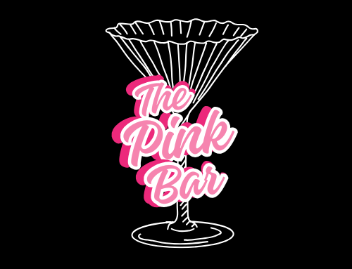 The Pink Bar Co